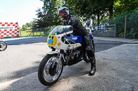 Vintage-motorcycle-club;eventdigitalimages;mallory-park;mallory-park-trackday-photographs;no-limits-trackdays;peter-wileman-photography;trackday-digital-images;trackday-photos;vmcc-festival-1000-bikes-photographs